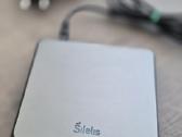 Šilelis T2 priedėlis