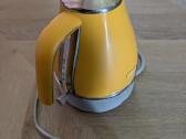 Delonghi arbatinukas - nuotraukos Nr. 3