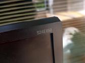 Samsung S24e450 24 monitorius - nuotraukos Nr. 2