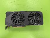Vaizdo Plokštės Amd / Gtx / Rtx