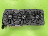 Vaizdo Plokštės Amd / Gtx / Rtx - nuotraukos Nr. 2
