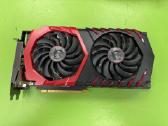 Vaizdo Plokštės Amd / Gtx / Rtx - nuotraukos Nr. 4