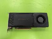 Vaizdo Plokštės Amd / Gtx / Rtx - nuotraukos Nr. 6