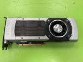 Vaizdo Plokštės Amd / Gtx / Rtx - nuotraukos Nr. 7