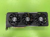 Vaizdo Plokštės Amd / Gtx / Rtx - nuotraukos Nr. 8