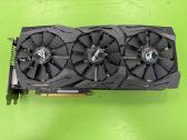 Vaizdo Plokštės Amd / Gtx / Rtx - nuotraukos Nr. 5