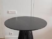 Valgomojo stalas Kave Home “jeanette