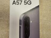 Nupirksiu Arba Paimsiu Užstatu Samsung Galaxy A57