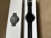 Xiaomi Watch 2 Pro Lte 150€