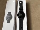 Xiaomi Watch 2 Pro Lte 150€ - nuotraukos Nr. 2