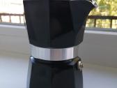 Kavos virimo kavinukas 130 ml - nuotraukos Nr. 6