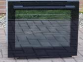 Nauja Aeg Ex51spv2b, su Garais+ Garantija