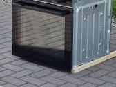 Nauja Aeg Ex51spv2b, su Garais+ Garantija - nuotraukos Nr. 15