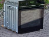 Nauja Aeg Ex51spv2b, su Garais+ Garantija - nuotraukos Nr. 18
