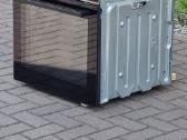 Nauja Aeg Ex51spv2b, su Garais+ Garantija - nuotraukos Nr. 20