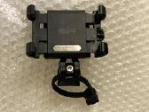 Sp Connect Bike Bundle Universal Clamp Spc+
