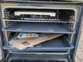 Nauja Aeg Ex51spv2b, su Garais+ Garantija - nuotraukos Nr. 23
