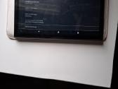Teclast P20hd“ planšetinis kompiuteris - nuotraukos Nr. 2