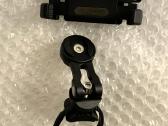 Sp Connect Bike Bundle Universal Clamp Spc+ - nuotraukos Nr. 3