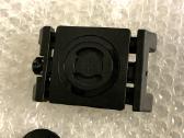 Sp Connect Bike Bundle Universal Clamp Spc+ - nuotraukos Nr. 4