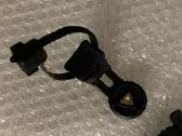 Sp Connect Bike Bundle Universal Clamp Spc+ - nuotraukos Nr. 5