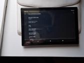 Teclast P20hd“ planšetinis kompiuteris - nuotraukos Nr. 3