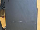 Parduodamas nešiojamas kompiuteris Lenovo Thinkpad - nuotraukos Nr. 3