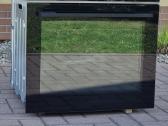 Nauja Aeg Ex51spv2b, su Garais+ Garantija - nuotraukos Nr. 30