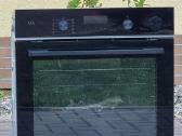 Nauja Aeg Ex51spv2b, su Garais+ Garantija - nuotraukos Nr. 34