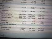 P72 Xeon E-2186m 32gb RAM 512gb SSD P5200 16gb - nuotraukos Nr. 7