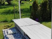 Erdvė vaikų/šeimos šventėms su dideliu kiemu - nuotraukos Nr. 30