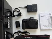 Canon R6