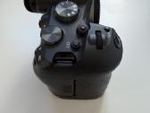 Canon R6 - nuotraukos Nr. 5