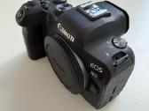 Canon R6 - nuotraukos Nr. 6