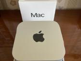 Mac mini m4
