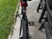 Vaikiskas. Anton20 shimano - nuotraukos Nr. 2