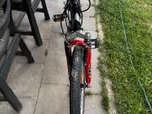 Vaikiskas. Anton20 shimano - nuotraukos Nr. 3