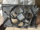 Toyota Proace, Highlander, Rav4lexus, Captur Ren