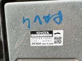 Toyota Proace, Highlander, Rav4lexus, Captur Ren - nuotraukos Nr. 2