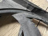 Toyota Proace, Highlander, Rav4lexus, Captur Ren - nuotraukos Nr. 3