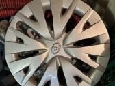 Toyota Proace, Highlander, Rav4lexus, Captur Ren - nuotraukos Nr. 4