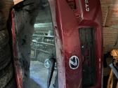 Toyota Proace, Highlander, Rav4lexus, Captur Ren - nuotraukos Nr. 5