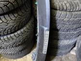 Toyota Proace, Highlander, Rav4lexus, Captur Ren - nuotraukos Nr. 6