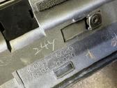 Toyota Proace, Highlander, Rav4lexus, Captur Ren - nuotraukos Nr. 7