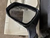 Toyota Proace, Highlander, Rav4lexus, Captur Ren - nuotraukos Nr. 8