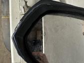 Toyota Proace, Highlander, Rav4lexus, Captur Ren - nuotraukos Nr. 9
