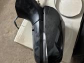 Toyota Proace, Highlander, Rav4lexus, Captur Ren - nuotraukos Nr. 10
