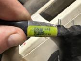 Toyota Proace, Highlander, Rav4lexus, Captur Ren - nuotraukos Nr. 11