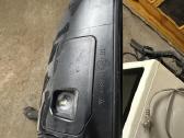 Toyota Proace, Highlander, Rav4lexus, Captur Ren - nuotraukos Nr. 12