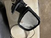 Toyota Proace, Highlander, Rav4lexus, Captur Ren - nuotraukos Nr. 14